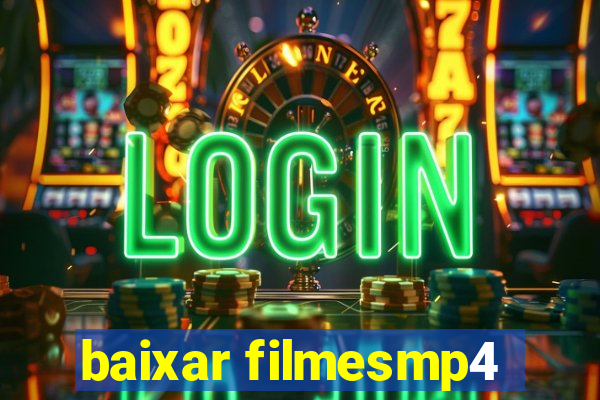 baixar filmesmp4